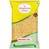 Bhagyalakshmi Moong Dal 500 g