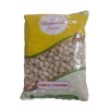 Bhagyalakshmi Kabuli Chana 500 g