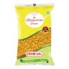 Bhagyalakshmi Channa Gram Dal 500 g