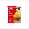 Mtr Turmeric Powder 20 g