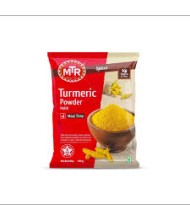 Mtr Turmeric Powder 20 g