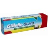 Gillette Guard Neem Shaving Cream 25 g