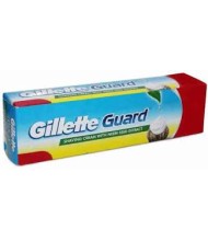 Gillette Guard Neem Shaving Cream 25 g