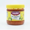 Swastiks Mixed Veg Pickle 100 g