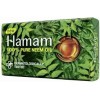 Hamam Pure Neem Oil Soap 100 g