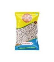 Bhagyalakshmi Urad Whole Goal 500 g