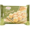 Grb Soan Papdi 200 g