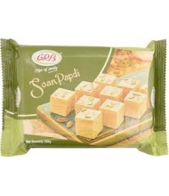 Grb Soan Papdi 200 g