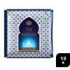 Taj Mahal Tea 13 g