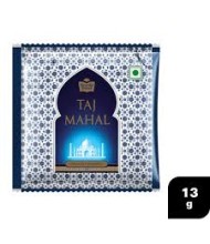 Taj Mahal Tea 13 g