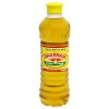 Swarnam Gingelly Oil 500 ml