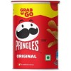 Pringles Original 40 g