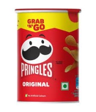 Pringles Original 40 g