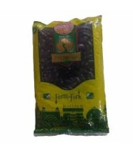 Bhagyalakshmi Rajma Red 500 g