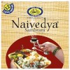 Cycle Naivedya Sambrani Cups 12 pc