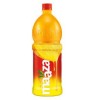 Maaza 250 ml