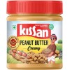 Kissan Peanut Butter Creamy 350 g