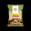 Vijay Jowar Flowr 500 g