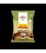 Vijay Jowar Flowr 500 g