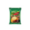 Bru Instant Coffee 11 g