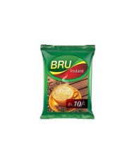 Bru Instant Coffee 11 g