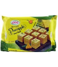 Grb Soan Papdi Pineapple 200 g