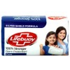 Lifebuoy Germ Protecton 100 g