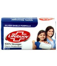 Lifebuoy Germ Protecton 100 g