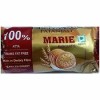 Patanjali Marie Biscuits 75 g