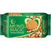 Sunfeast Moms Magic Cashew&Almond 94 g