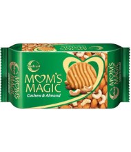 Sunfeast Moms Magic Cashew&Almond 94 g