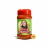 Pingani Mix Veg Pickle 1 kg