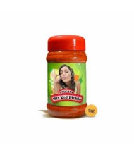 Pingani Mix Veg Pickle 1 kg