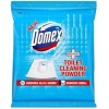 Domex Toilet Cleaning Pwd 95 g