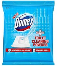 Domex Toilet Cleaning Pwd 95 g