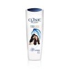 Clinic Plus Strong Long Shampoo 80 ml