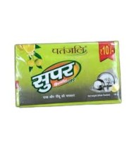 Patanjali Det Bar 160 g