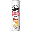 Pringles Pizza 102 g