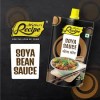 Mothers Soya Sauce 85 g