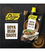 Mothers Soya Sauce 85 g