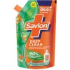 Savlon Handwash Deep Clean 675 ml