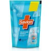 Savlon Handwash Moisture Shield 675 ml