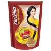 Karthika Herbal Powder 50 g