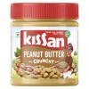 Kissan Peanut Butter Crunchy 100 g