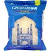 Kohinoor Charminar Rozana Rice 1 kg