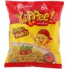 Yippee Wow Masala Noodles 50 g