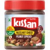 Kissan Hazelnut Choco Peanut Spread 350 g