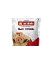 Adukale Chakkli Plain 180 g