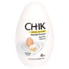 Chik Hairfall Prevent 80 ml