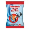 Pitambari Drain Cleaner 50 g